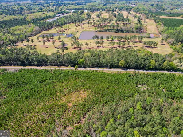 0 Waymanville Rd Lot 4, Thomaston, GA 30286