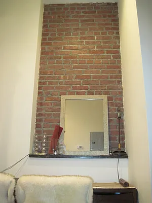 Rented by J Misrahi Realty Corp | media 7