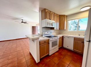 1912 San Diego Ave APT 5, San Diego, CA 92110