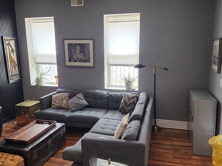 618 Lockhart St — Photo 3