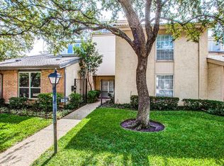 9314 Chimneysweep Ln, Dallas, TX 75243