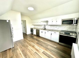 351 Kennedy Blvd FLOOR 3, Bayonne, NJ 07002