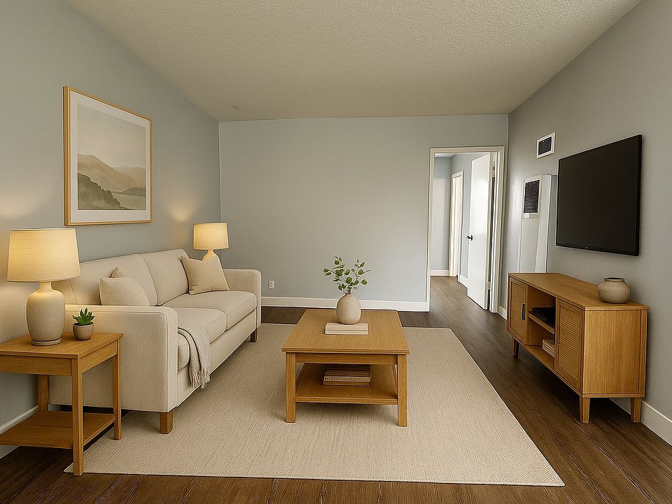 1st image of 3420 Santa Fe Ave #6