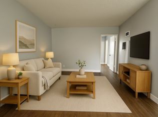 3420 Santa Fe Avenue - 6, Long Beach, CA 90810