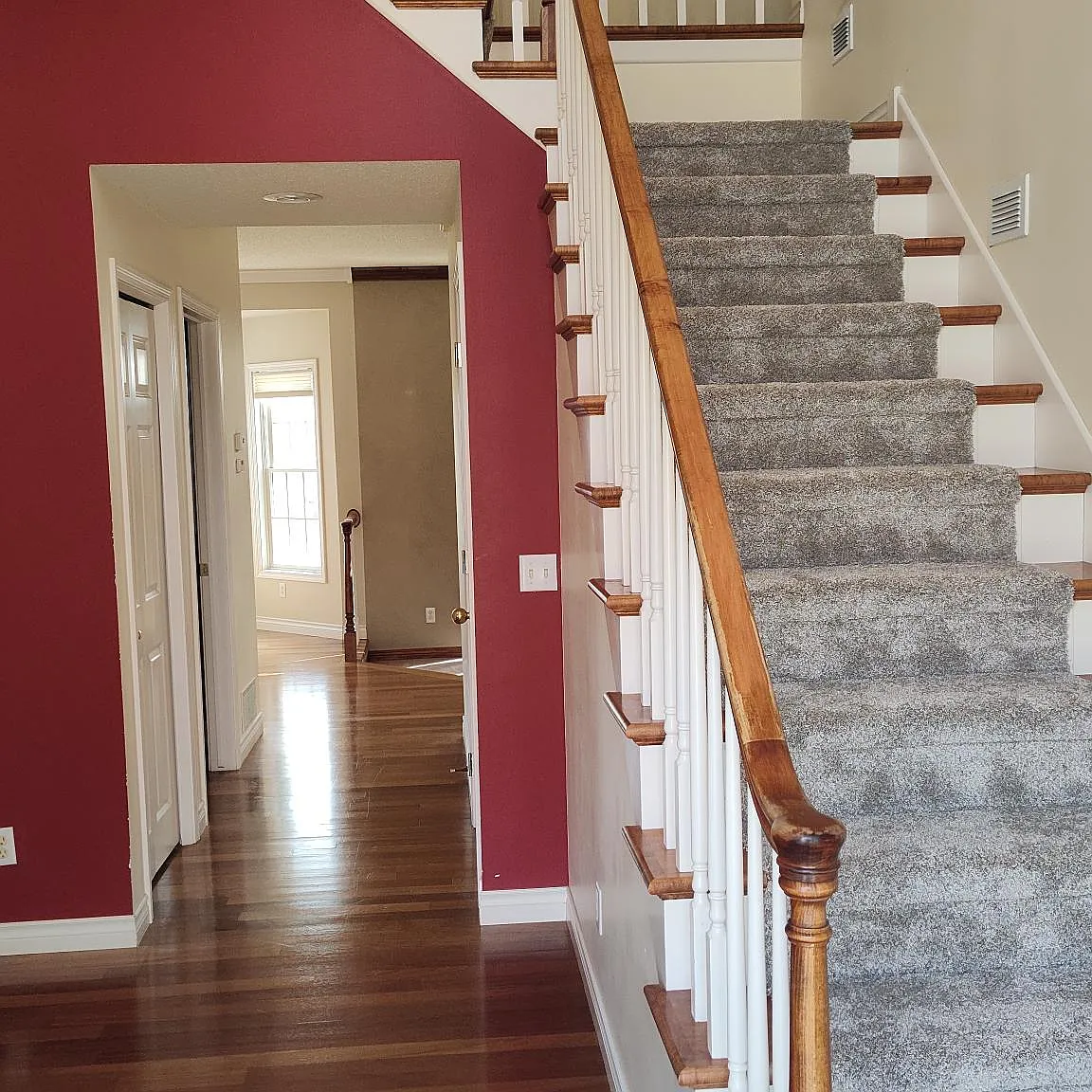 4 bed, 3.5 bath, 3568 sqft, $3,000 — Photo 3