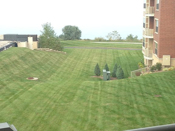 same view but 2 floors up