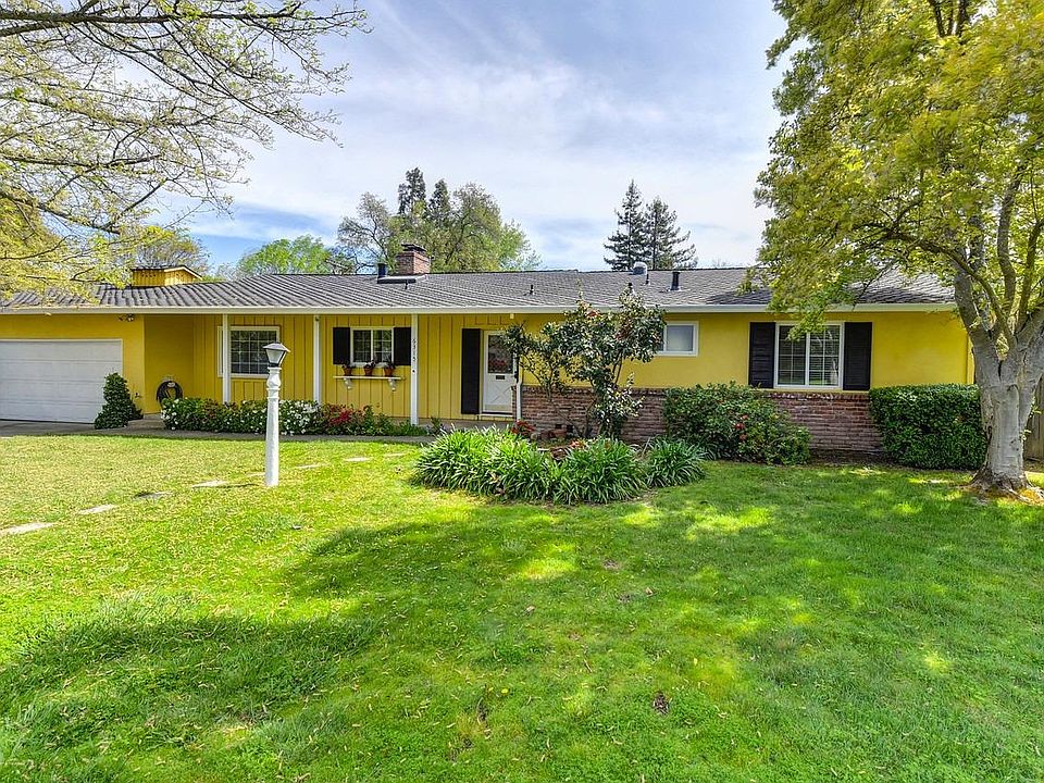 1st image of 6315 Kiernan Dr