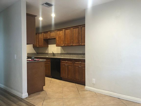 5th image of 720 E Virginia Way APT C