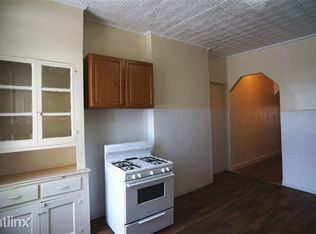 158 Graham Ave, Brooklyn, NY 11206