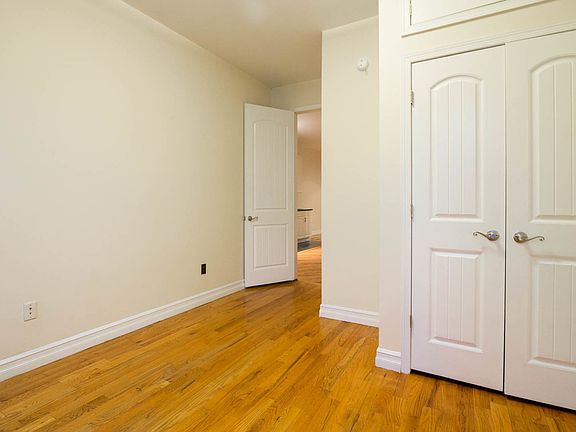 5th image of 12 Cedar St #3C
