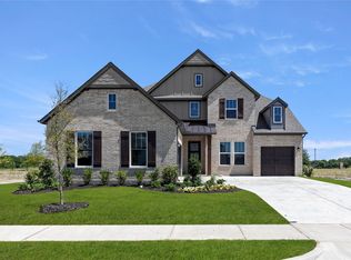 2016 Morris St, Rockwall, TX 75087