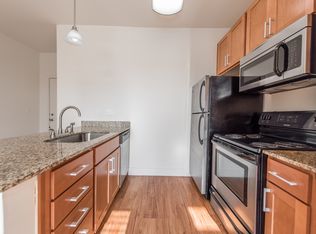 Euclid Square, Cincinnati, OH 45219