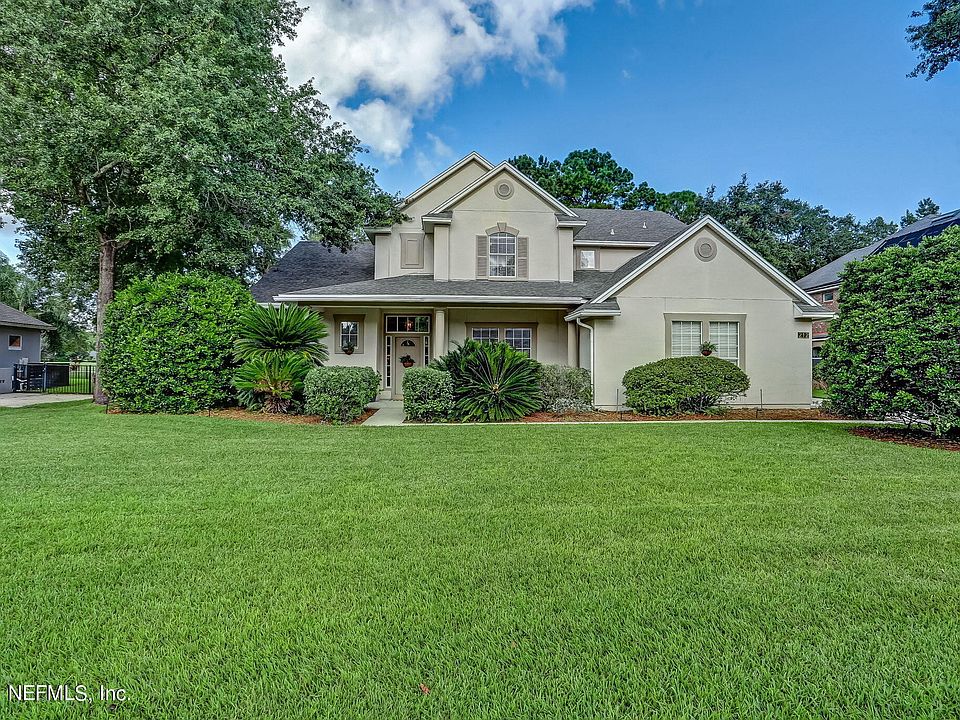 1st image of 212 N Checkerberry Way