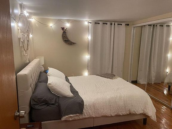 4th image of 770 Revere Beach Pkwy Unit 207