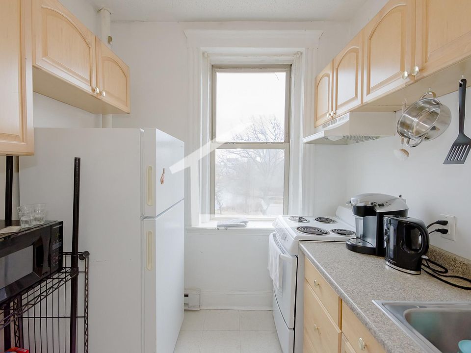 2nd image of 55 Park Dr #44