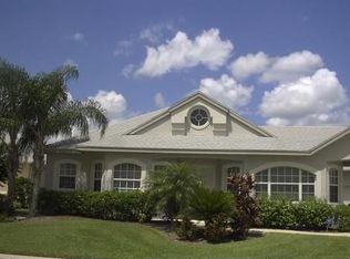 4731 Pinnacle Dr, Bradenton, FL 34208