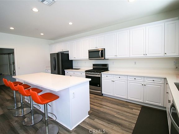 4th image of 31516 Buckeye Way