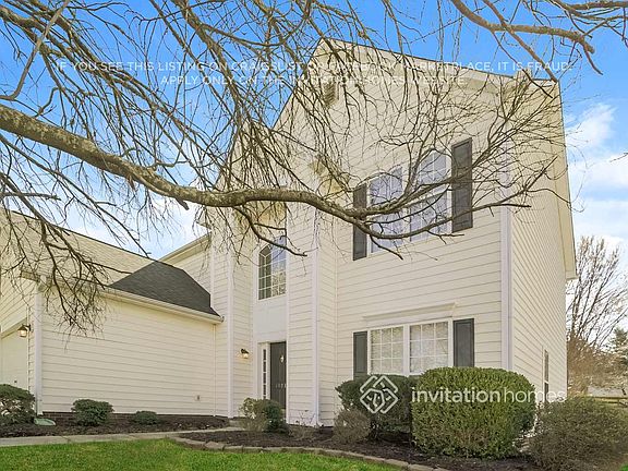 4th image of 10516 Partridgeberry Dr