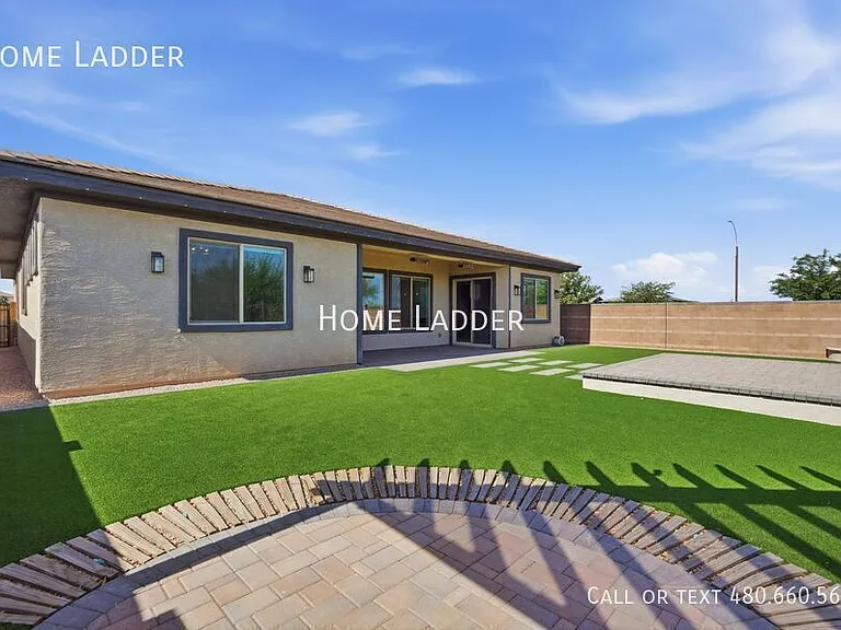 10812 E Tesla Ave — Photo 54