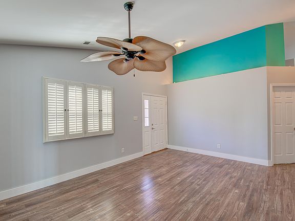 5th image of 1239 W 95th Ave