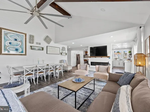 226 Carlisle Rd, Bethany Beach, DE 19930