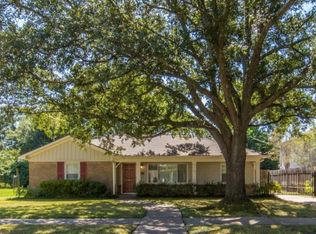 4023 Branard St, Houston, TX 77027