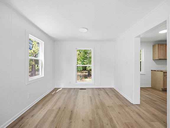 5th image of 1454 Sexton Rd
