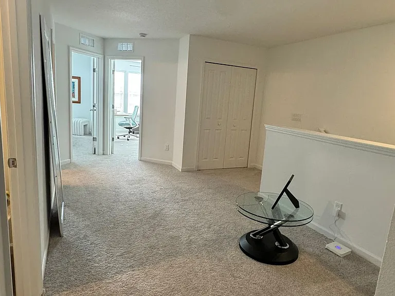 3959 Whippoorwill Holler Ln — Photo 16