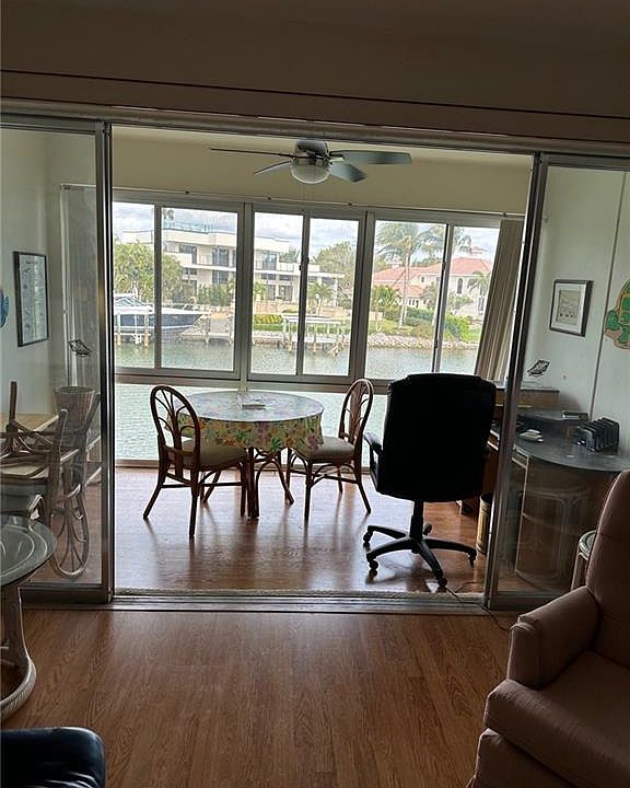 1st image of 1550 Gulf Shore BLVD N #E4
