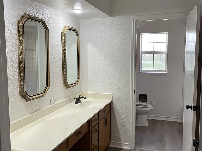 13264 Jackson Rd — Photo 22
