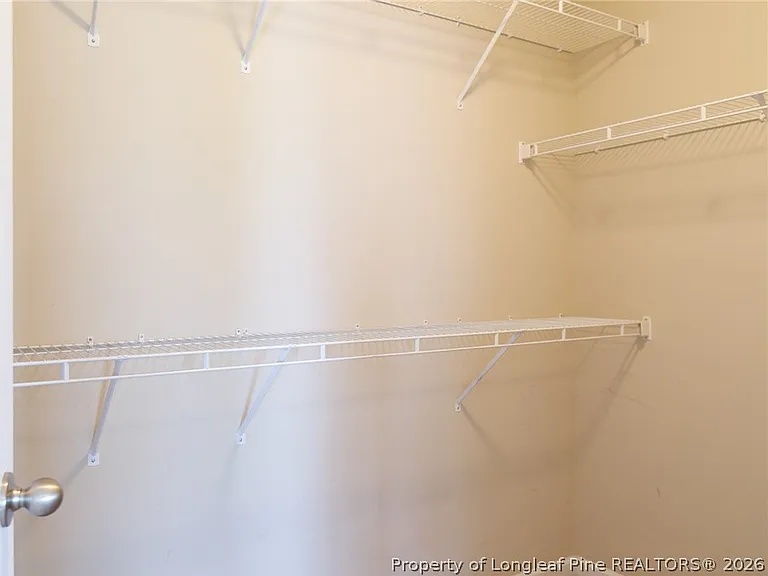 2041 Gray Goose Loop — Photo 10