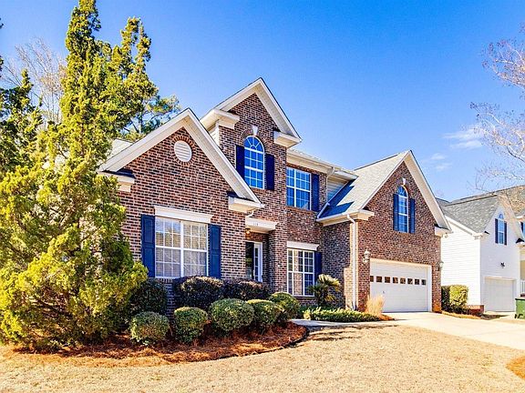 3rd image of 113 Caedmons Creek Dr