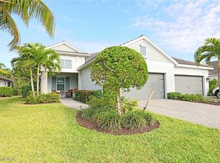 11616 Solano Dr, Fort Myers, FL 33966