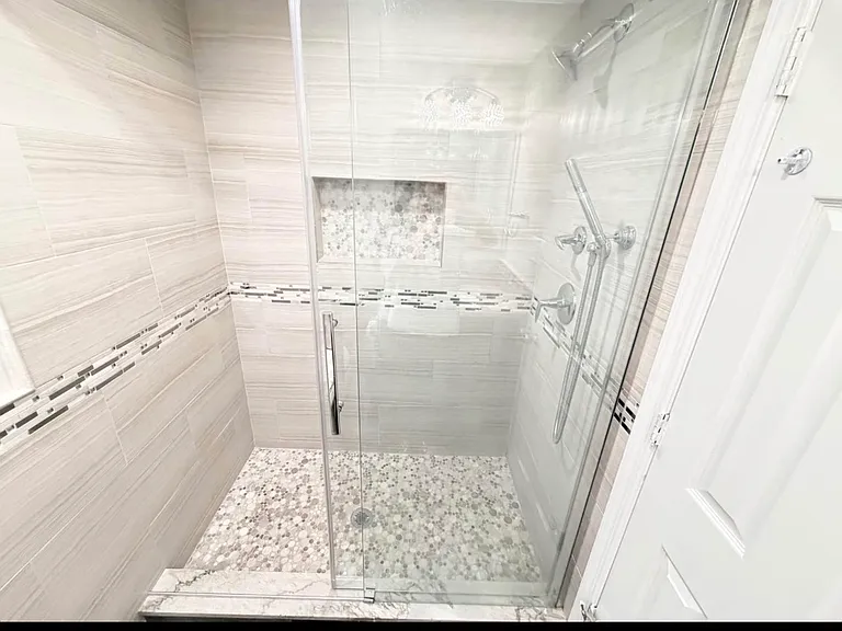 277 N Wisconsin Ave #1 — Photo 8