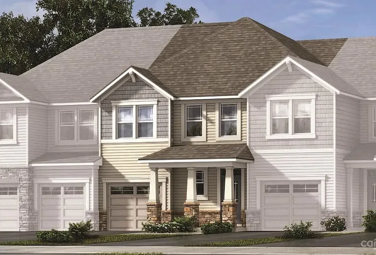 9143 Northfield Crossing Dr — Photo 1