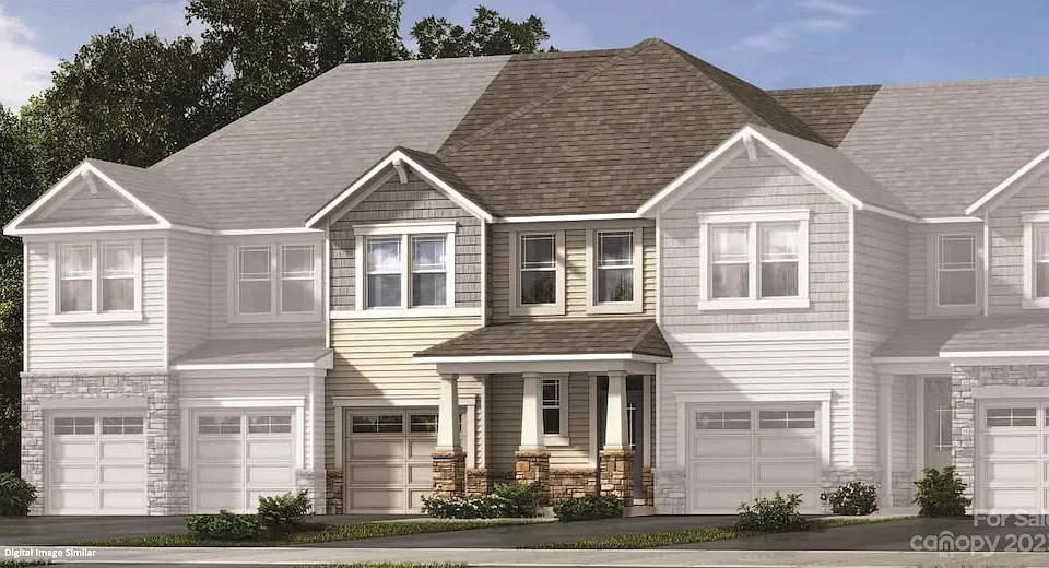 9143 Northfield Crossing Dr