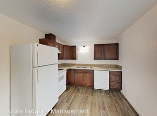 1208 Willow St APT 4, Yakima, WA 98902