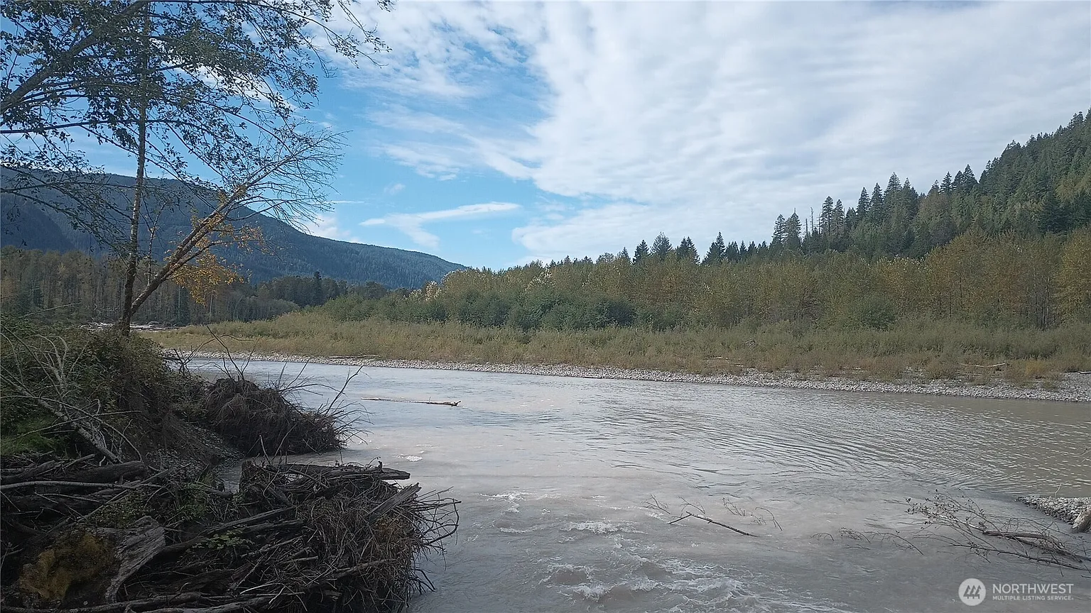 0 Burton Creek Road photo 1