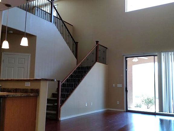 5th image of 42801 N 43rd Dr
