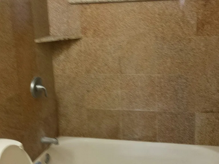 1257 Park Ave #12 — Photo 6
