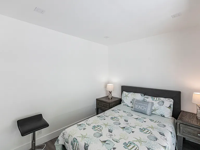 15410 Allen Way — Photo 39