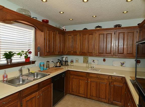 4th image of 2206 Prestonwood Dr