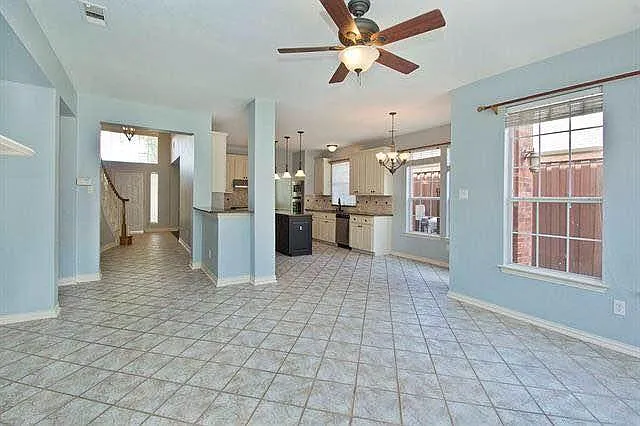 8524 Mesa Verde Dr — Photo 4