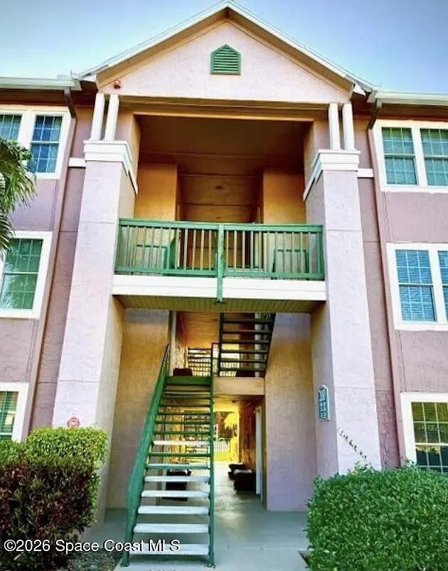 1 bed, 752 sqft, $1,800 — Photo 1