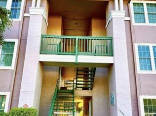 7667 N Wickham Rd E #224, Melbourne, FL 32940
