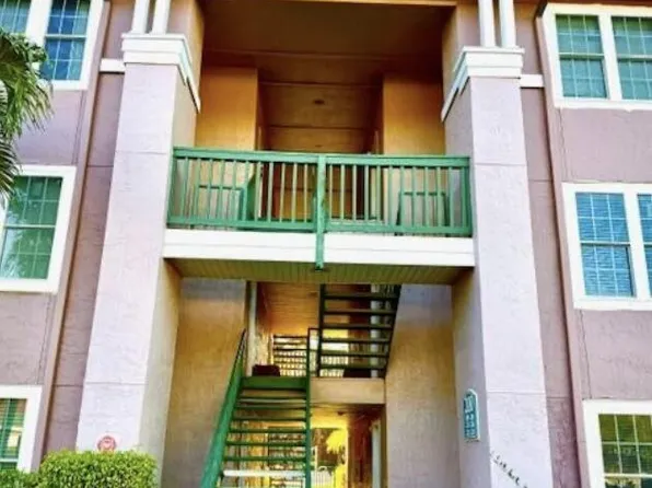7667 N Wickham Rd E #224, Melbourne, FL 32940