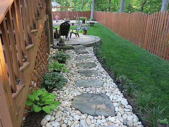 5th image of 5901 Parkridge Ln