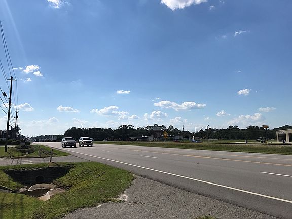5th image of 2220 Brunswick Hwy