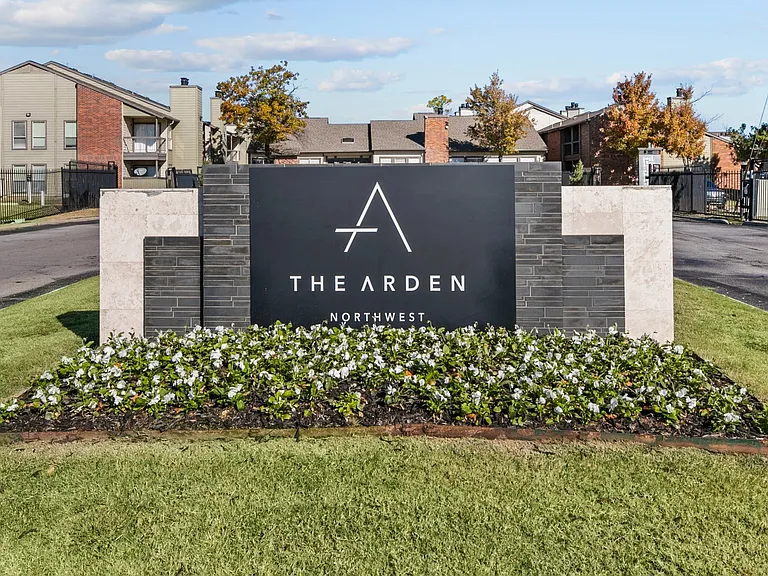 The Arden Northwest — Photo 35