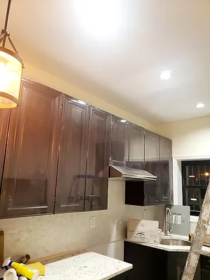 Rented by New Fortune Realty | media 15
